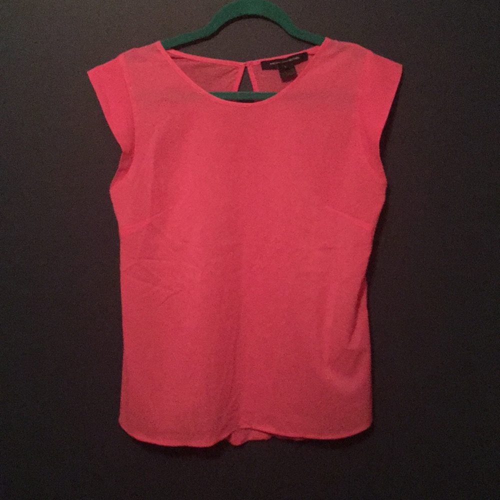 French Connection Top / Large